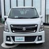 suzuki wagon-r 2017 -SUZUKI--Wagon R DAA-MH55S--MH55S-703946---SUZUKI--Wagon R DAA-MH55S--MH55S-703946- image 25