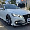 toyota crown 2018 -TOYOTA--Crown 6AA-AZSH20--AZSH20-1001576---TOYOTA--Crown 6AA-AZSH20--AZSH20-1001576- image 18