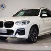 bmw x3 2019 -BMW--BMW X3 LDA-TX20--WBATX32030LB31932---BMW--BMW X3 LDA-TX20--WBATX32030LB31932- image 1