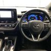 toyota corolla-sport 2018 quick_quick_6AA-ZWE211H_1011257 image 5