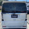 honda n-box 2017 quick_quick_JF1_JF1-2534700 image 6