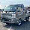 suzuki carry-truck 2024 -SUZUKI--Carry Truck DA16T--DA16T-792844---SUZUKI--Carry Truck DA16T--DA16T-792844- image 1