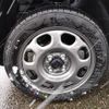 mazda flair 2024 -MAZDA--Flair 5AA-MS92S--MS92S-452***---MAZDA--Flair 5AA-MS92S--MS92S-452***- image 20