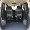 suzuki landy 2024 -SUZUKI 【三重 302 7920】--Landy ZWR90C--ZWR90-9001705---SUZUKI 【三重 302 7920】--Landy ZWR90C--ZWR90-9001705- image 23