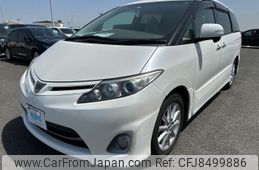 toyota-estima-2010-3112-car_8fc43b7a-8ac3-40ed-be1d-76527651daf3