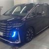 toyota vellfire 2023 -TOYOTA 【千葉 332つ4118】--Vellfire AAHH45W-0003498---TOYOTA 【千葉 332つ4118】--Vellfire AAHH45W-0003498- image 1