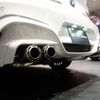 bmw 6-series 2014 -BMW--BMW 6 Series 6B44--WBA6B22060D289355---BMW--BMW 6 Series 6B44--WBA6B22060D289355- image 36