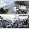 isuzu elf-truck 2011 CFJ1577156 image 15