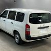 toyota probox-van 2024 -TOYOTA 【大分 400つ7800】--Probox Van NHP160V-0109784---TOYOTA 【大分 400つ7800】--Probox Van NHP160V-0109784- image 2