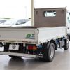 mitsubishi-fuso canter 2021 quick_quick_2TG-FBA00_FBA00-580881 image 6