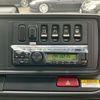 mitsubishi-fuso canter 2025 GOO_NET_EXCHANGE_0504302A30250517W002 image 25