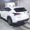 lexus nx 2014 -LEXUS 【福岡 337ﾈ925】--Lexus NX AYZ10-1001457---LEXUS 【福岡 337ﾈ925】--Lexus NX AYZ10-1001457- image 2