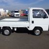 honda acty-truck 1993 No4865 image 3