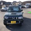 suzuki jimny 2015 GOO_JP_700120076730250109001 image 2