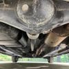 nissan dayz 2019 CFJ1799478 image 19