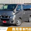 nissan caravan-van 2014 -NISSAN--Caravan Van CBF-VR2E26--VR2E26-015982---NISSAN--Caravan Van CBF-VR2E26--VR2E26-015982- image 1