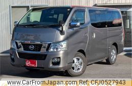 nissan caravan-van 2014 -NISSAN--Caravan Van CBF-VR2E26--VR2E26-015982---NISSAN--Caravan Van CBF-VR2E26--VR2E26-015982-