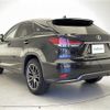 lexus rx 2021 CFJ1686049 image 16