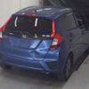 honda fit 2013 -HONDA--Fit GK4-1000526---HONDA--Fit GK4-1000526- image 6