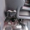 suzuki wagon-r 2013 -SUZUKI 【岩手 580ﾐ3819】--Wagon R DBA-MH34S--MH34S-255792---SUZUKI 【岩手 580ﾐ3819】--Wagon R DBA-MH34S--MH34S-255792- image 10