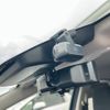 nissan note 2021 CFJ1560088 image 21