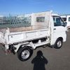 daihatsu hijet-truck 1999 No5109 image 16