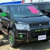 mitsubishi delica-d5 2018 -MITSUBISHI--Delica D5 LDA-CV1W--CV1W-1204434---MITSUBISHI--Delica D5 LDA-CV1W--CV1W-1204434- image 13