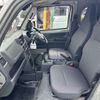 suzuki carry-truck 2024 CFJ1606273 image 6