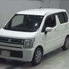 suzuki wagon-r 2017 -SUZUKI--Wagon R MH35S-108824---SUZUKI--Wagon R MH35S-108824- image 1