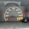 honda acty-truck 2016 -HONDA 【北九州 480ﾀ5164】--Acty Truck HA8--1302376---HONDA 【北九州 480ﾀ5164】--Acty Truck HA8--1302376- image 4