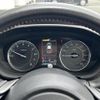 subaru impreza-wagon 2017 CFJ1315620 image 3