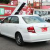 toyota corolla-axio 2011 CFJ1614843 image 29