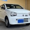 suzuki alto 2015 quick_quick_HBD-HA36V_HA36V-105419 image 3