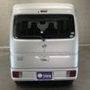 nissan clipper-van 2019 -NISSAN--Clipper Van HBD-DR17V--DR17V-421663---NISSAN--Clipper Van HBD-DR17V--DR17V-421663- image 6