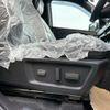 mitsubishi triton 2025 CFJ1793564 image 46