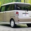 daihatsu move-canbus 2021 quick_quick_LA800S_LA800S-0274756 image 18