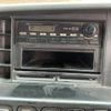 mitsubishi-fuso fighter 1996 NIKYO_HQ45065 image 15