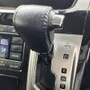 nissan elgrand 2014 -NISSAN--Elgrand DBA-TE52--TE52-071735---NISSAN--Elgrand DBA-TE52--TE52-071735- image 22