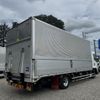 isuzu forward 2014 CFJ1728763 image 4