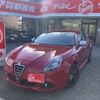 alfa-romeo giulietta 2012 -ALFA ROMEO--Alfa Romeo Giulietta ABA-94018--ZAR94000007138303---ALFA ROMEO--Alfa Romeo Giulietta ABA-94018--ZAR94000007138303- image 1