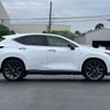 lexus nx 2023 -LEXUS--Lexus NX 6AA-AAZH20--AAZH20-1009606---LEXUS--Lexus NX 6AA-AAZH20--AAZH20-1009606- image 26