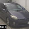 toyota prius 2011 -TOYOTA 【横浜 306ｻ3536】--Prius ZVW30--5266312---TOYOTA 【横浜 306ｻ3536】--Prius ZVW30--5266312- image 1