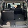 daihatsu cast 2017 -DAIHATSU--Cast DBA-LA250S--LA250S-0083945---DAIHATSU--Cast DBA-LA250S--LA250S-0083945- image 13
