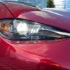 mazda roadster 2017 CFJ1816451 image 14