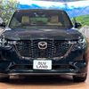 mazda mazda-others 2022 quick_quick_KH3R3P_KH3R3P-106740 image 14