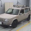 nissan rasheen 2000 CFJ1576059 image 1