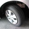 toyota passo-sette 2009 -TOYOTA 【熊谷 502ｾ7962】--Passo Sette M502E-0012748---TOYOTA 【熊谷 502ｾ7962】--Passo Sette M502E-0012748- image 10