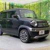 suzuki hustler 2017 CFJ1857411 image 16