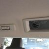 nissan caravan-van 2019 -NISSAN--Caravan Van VW2E26--VW2E26-115477---NISSAN--Caravan Van VW2E26--VW2E26-115477- image 42