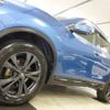 nissan x-trail 2020 -NISSAN 【つくば 300ﾙ6981】--X-Trail 5BA-T32--T32-555569---NISSAN 【つくば 300ﾙ6981】--X-Trail 5BA-T32--T32-555569- image 40